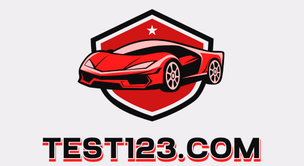 truecarpartsdepot.com